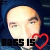 christopherdesp